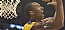 Lakers, pari con brivido (09 06 2004) (scheda: 2993)